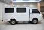 2017 Mitsubishi L300 Cab and Chassis 2.2 MT in Lemery, Batangas-9