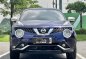 2017 Nissan Juke  1.6 Upper CVT in Makati, Metro Manila-1