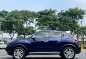 2017 Nissan Juke  1.6 Upper CVT in Makati, Metro Manila-10