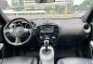 2017 Nissan Juke  1.6 Upper CVT in Makati, Metro Manila-11