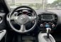 2017 Nissan Juke  1.6 Upper CVT in Makati, Metro Manila-10