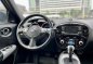 2017 Nissan Juke  1.6 Upper CVT in Makati, Metro Manila-8