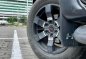 2017 Toyota Hilux  2.4 G DSL 4x2 A/T in Makati, Metro Manila-8
