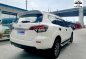 2020 Nissan Terra  2.5 4x2 VE AT in Pasay, Metro Manila-5