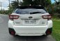 2019 Subaru XV  2.0i-S EyeSight in Las Piñas, Metro Manila-4
