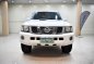 2012 Nissan Patrol 5.6 V8 4x4 AT in Lemery, Batangas-0