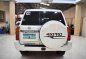 2012 Nissan Patrol 5.6 V8 4x4 AT in Lemery, Batangas-28