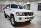 2012 Nissan Patrol 5.6 V8 4x4 AT in Lemery, Batangas-14