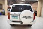 2012 Nissan Patrol 5.6 V8 4x4 AT in Lemery, Batangas-13