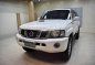 2012 Nissan Patrol 5.6 V8 4x4 AT in Lemery, Batangas-11