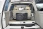 2012 Nissan Patrol 5.6 V8 4x4 AT in Lemery, Batangas-25
