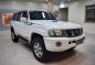 2012 Nissan Patrol 5.6 V8 4x4 AT in Lemery, Batangas-27