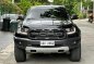 2020 Ford Ranger Raptor  2.0L Bi-Turbo in Manila, Metro Manila-22