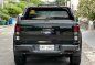 2020 Ford Ranger Raptor  2.0L Bi-Turbo in Manila, Metro Manila-21