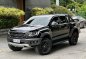 2020 Ford Ranger Raptor  2.0L Bi-Turbo in Manila, Metro Manila-20