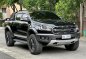 2020 Ford Ranger Raptor  2.0L Bi-Turbo in Manila, Metro Manila-18