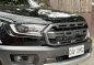 2020 Ford Ranger Raptor  2.0L Bi-Turbo in Manila, Metro Manila-11