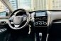 2022 Toyota Vios 1.3 XLE CVT in Makati, Metro Manila-3