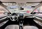 2022 Toyota Vios 1.3 XLE CVT in Makati, Metro Manila-2