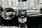 2022 Honda CR-V in Makati, Metro Manila-4