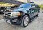 2015 Ford Expedition 3.5 EcoBoost V6 Limited MAX 4x4 AT (BUCKET SEATS) in Bacoor, Cavite-7