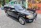 2015 Ford Expedition 3.5 EcoBoost V6 Limited MAX 4x4 AT (BUCKET SEATS) in Bacoor, Cavite-6