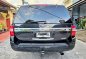 2015 Ford Expedition 3.5 EcoBoost V6 Limited MAX 4x4 AT (BUCKET SEATS) in Bacoor, Cavite-5