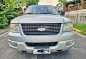 2005 Ford Expedition  3.5 Limited MAX 4WD in Bacoor, Cavite-0