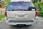 2005 Ford Expedition  3.5 Limited MAX 4WD in Bacoor, Cavite-1
