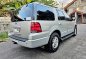 2005 Ford Expedition  3.5 Limited MAX 4WD in Bacoor, Cavite-6