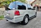 2005 Ford Expedition  3.5 Limited MAX 4WD in Bacoor, Cavite-2