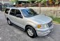 2005 Ford Expedition  3.5 Limited MAX 4WD in Bacoor, Cavite-5