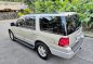 2005 Ford Expedition  3.5 Limited MAX 4WD in Bacoor, Cavite-4