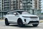 2019 Land Rover Range Rover Evoque in Manila, Metro Manila-8