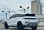 2019 Land Rover Range Rover Evoque in Manila, Metro Manila-7