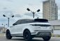 2019 Land Rover Range Rover Evoque in Manila, Metro Manila-3