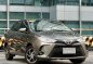 2022 Toyota Vios in Makati, Metro Manila-1