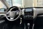 2022 Toyota Vios in Makati, Metro Manila-3