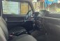 2020 Suzuki Jimny in Manila, Metro Manila-4