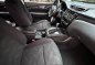 White Nissan X-Trail 2015 for sale in Pasig-8