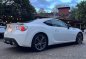 Selling White Subaru Brz 2014 in Parañaque-6