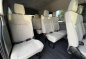 Selling White Nissan Nv350 urvan 2018 in Parañaque-7