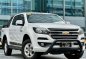 2017 Chevrolet Colorado 2.8 4x2 AT LTX in Makati, Metro Manila-0