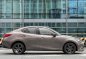 2018 Mazda 2 1.5 AT Sedan Elite in Makati, Metro Manila-10