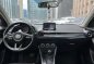 2018 Mazda 2 1.5 AT Sedan Elite in Makati, Metro Manila-5