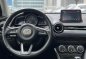 2018 Mazda 2 1.5 AT Sedan Elite in Makati, Metro Manila-2
