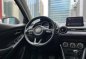 2018 Mazda 2 1.5 AT Sedan Elite in Makati, Metro Manila-0