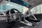 2016 Mitsubishi Montero Sport  GLS Premium 2WD 2.4D AT in Makati, Metro Manila-14