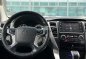 2016 Mitsubishi Montero Sport  GLS Premium 2WD 2.4D AT in Makati, Metro Manila-13