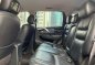 2016 Mitsubishi Montero Sport  GLS Premium 2WD 2.4D AT in Makati, Metro Manila-12